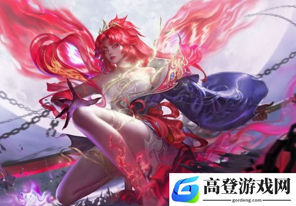 游侠网2
