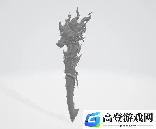 游侠网6