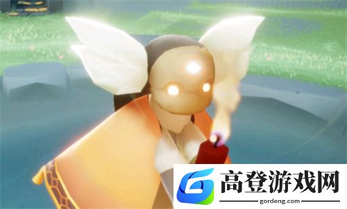 光遇小飞象发型是哪个图 小飞象发型怎么获得