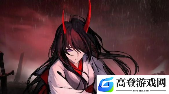 游侠网4