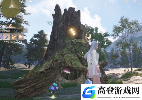 游侠网10