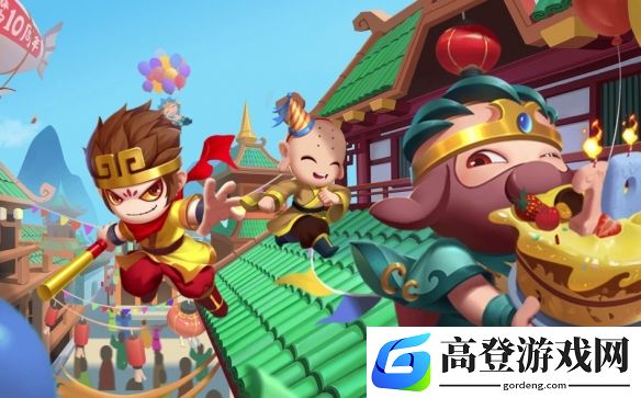 游侠网4