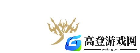 游侠网17