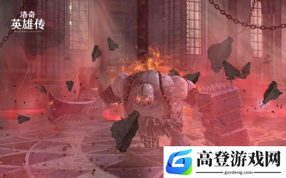 游侠网4
