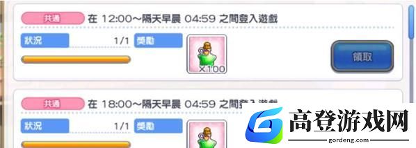 公主连结初音大作战阵容搭配攻略