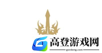 游侠网5