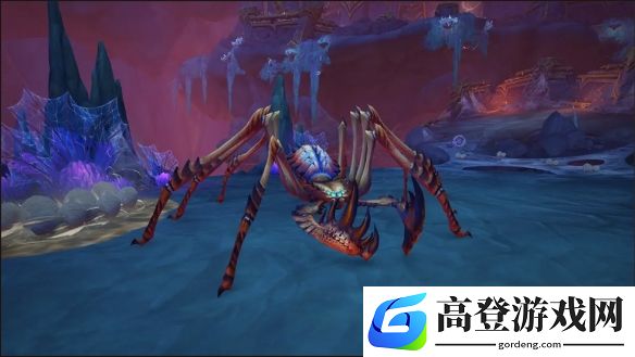 游侠网3