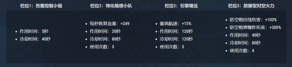 游侠网5