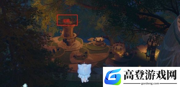 游侠网26