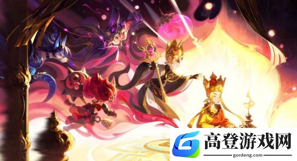 梦幻西游2025年2月18日公告：兵器库之谜副本玩法关闭