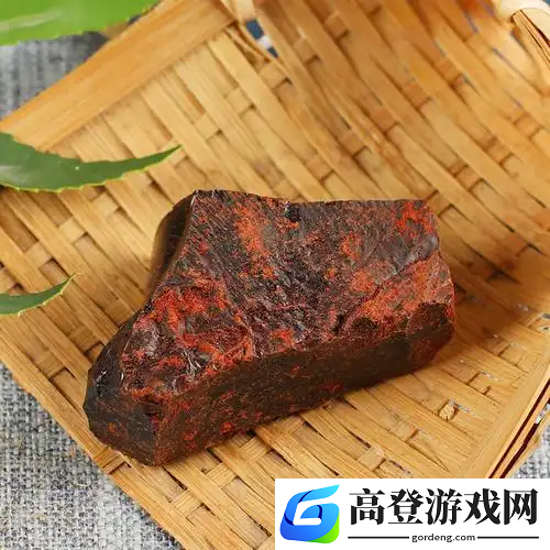 游侠网4