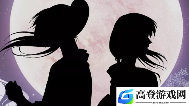 一梦江湖浪客剑心联动活动汇总