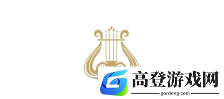 游侠网14
