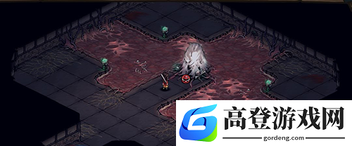 烟雨江湖枯骨门打法攻略 3**oss打法详解