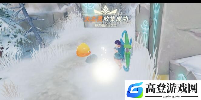 海岛纪元美食厨房位置坐标在哪里