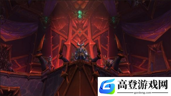 地心之战成就即将更新：第二赛季上线后即将绝版