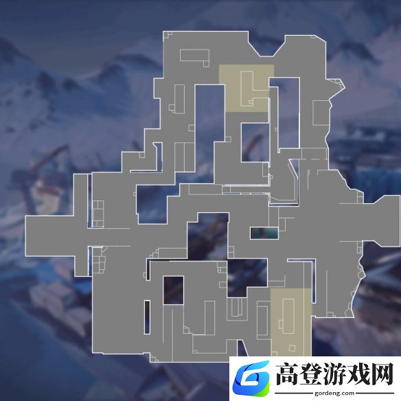 游侠网2