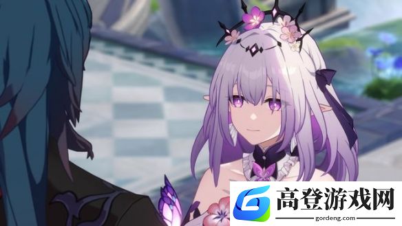 游侠网5