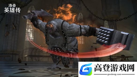 游侠网5