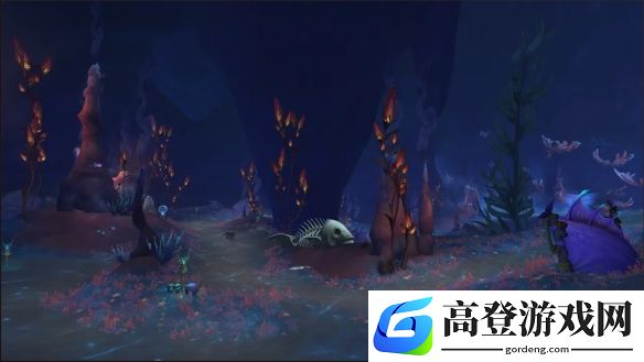 游侠网5