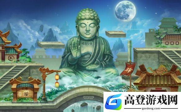 游侠网3