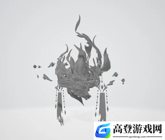 游侠网9