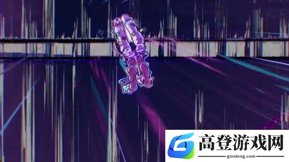 游侠网4