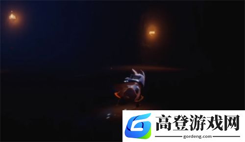 光遇白鸟面具怎么获得 白鸟面具要多少蜡烛