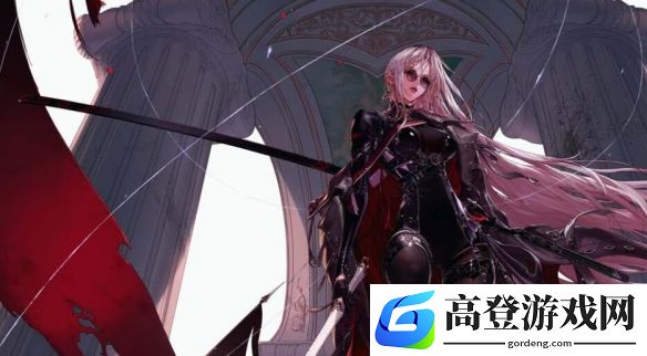 游侠网4