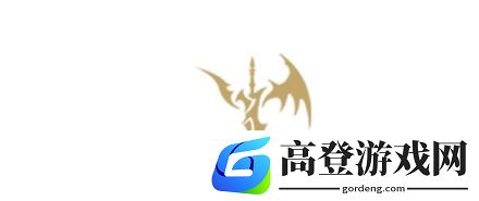 游侠网19