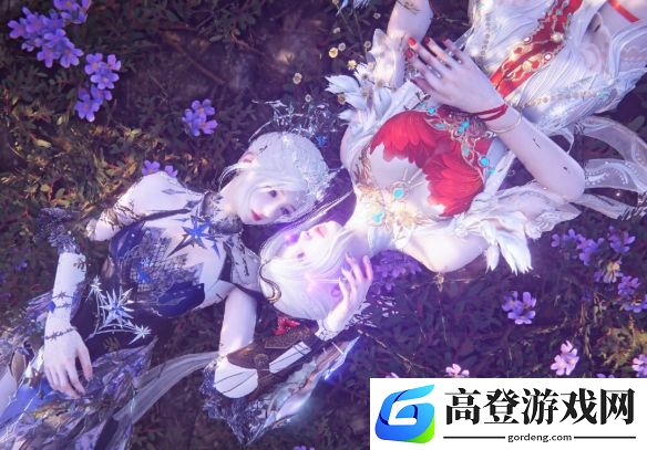 游侠网3