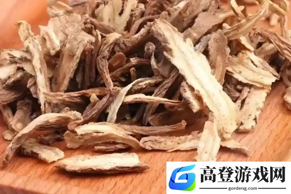 游侠网4