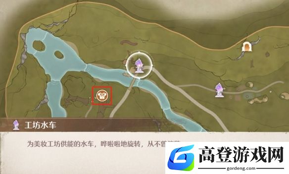 游侠网17