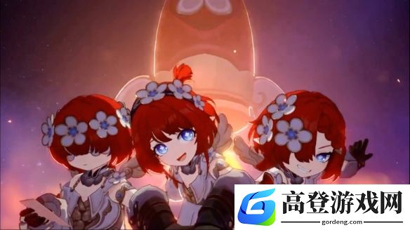 游侠网3