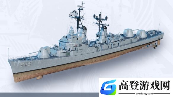 游侠网4