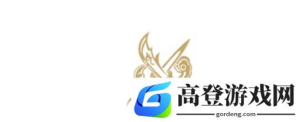 游侠网8