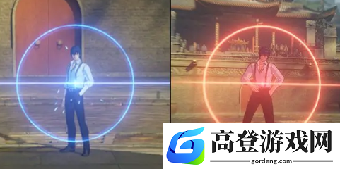 异人之下手游战斗技巧有哪些 异人之下手游实战技巧分享
