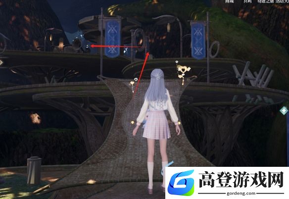 游侠网6