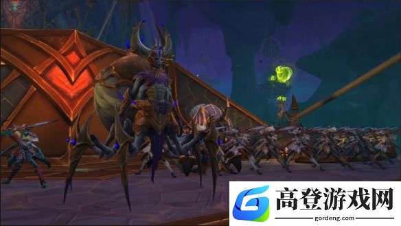 游侠网2