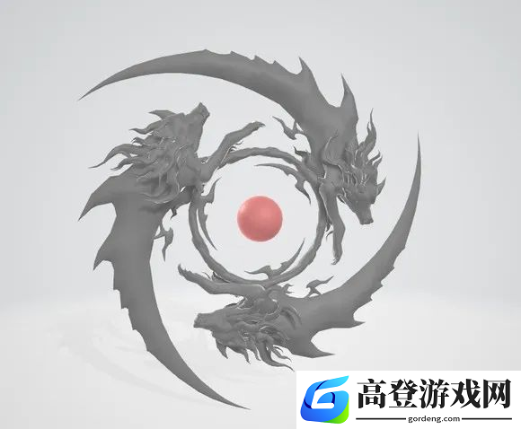 游侠网7
