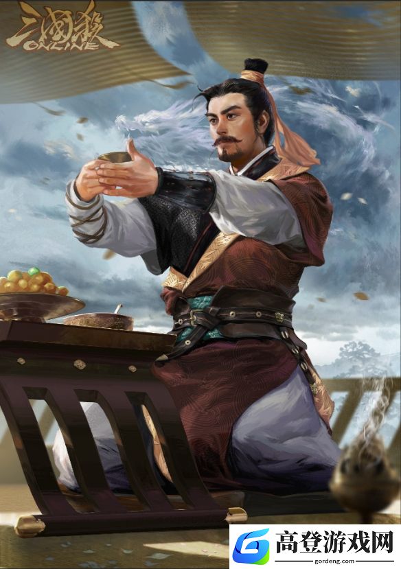 游侠网2