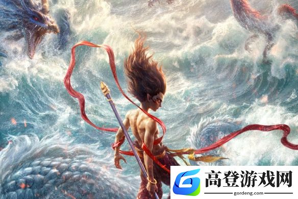 游侠网4