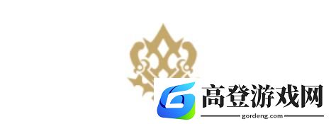 游侠网10