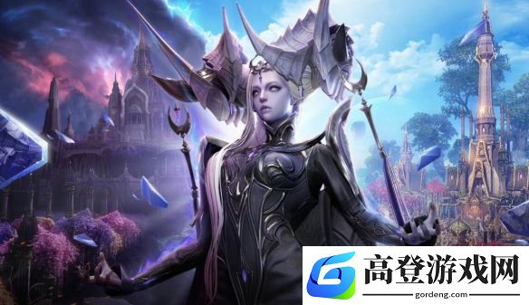 命运方舟2025年2月12日全职业技能改动调整说明