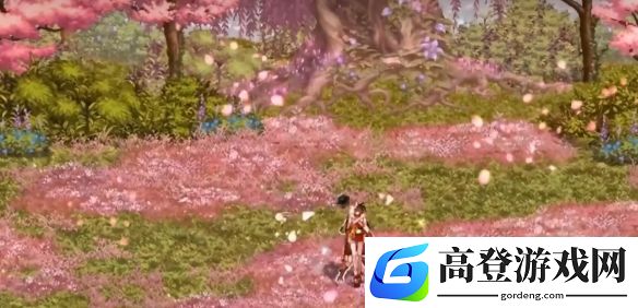 游侠网3