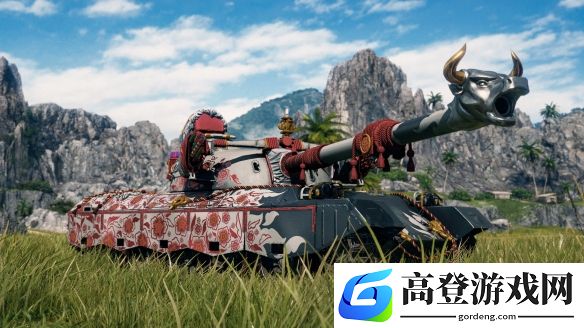 游侠网12