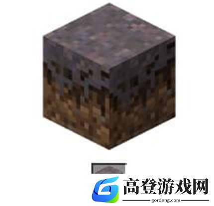 我的世界蘑菇牛怎么弄