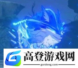 原神无主的星辰有什么用 无主的星辰道具介绍