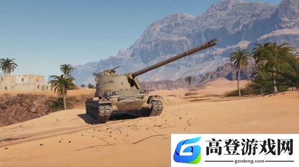 游侠网3