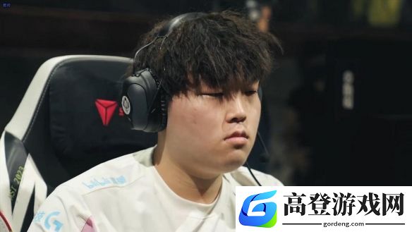 blgbin哥语录：当太阳升起时,就把昨天忘掉